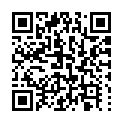 Código QR con el enlace al titular Aula de Deporte y Discapacidad