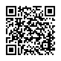 Código QR con el enlace al titular II Trail Alto del CotrÃ³n en Otero
