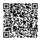 Código QR con el enlace al titular El presidente de la DiputaciÃ³n recibe al nuevo General del MACA en LeÃ³n