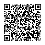 Código QR con el enlace al titular El Centro LeonÃ©s de Arte acoge la exposiciÃ³n Â‘Historia, Paisaje y Figura. Mecenazgo y coleccionismo de la DiputaciÃ³n de ValladolidÂ’