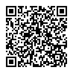 Código QR con el enlace al titular La DiputaciÃ³n de LeÃ³n implantarÃ¡ el Plan de Empleo para la PrevenciÃ³n de Incendios Forestales a travÃ©s del que contratarÃ¡ a 50 desempleados