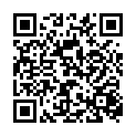 Código QR con el enlace al titular El escritor Santiago Posteguillo diserta sobre Trajano en el Centro cultural de las Tierras BaÃ±ezanas