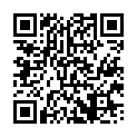 Código QR con el enlace al titular La ciudad se tiÃ±e de verde para apoyar al AtlÃ©tico Astorga