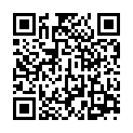 Código QR con el enlace al titular La Junta refuerza el protocolo de protecciÃ³n del oso pardo