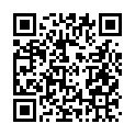 Código QR con el enlace al titular Un colegio de Ponferrada acaba tercero en I Certamen de Lectura de CyL