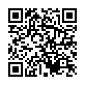 Código QR con el enlace al titular El Colegio Trepalio inaugura su X Feria del Libro