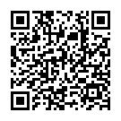 Código QR con el enlace al titular MARCA acoge la presentaciÃ³n del Magistral de Ajedrez Ciudad de LeÃ³n