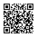 Código QR con el enlace al titular La ULE celebrarÃ¡ en el Aula Magna su festividad patronal