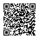 Código QR con el enlace al titular A la venta las entradas para la visita de los 'Hispanos' a LeÃ³n