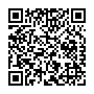 Código QR con el enlace al titular Renfe agota su promociÃ³n y colapsa su web