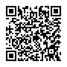 Código QR con el enlace al titular La FiscalÃ­a y la AbogacÃ­a del Estado piden prisiÃ³n incondicional para Jordi Pujol Ferrusola