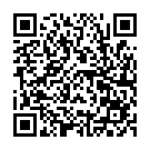 Código QR con el enlace al titular PequeÃ±os extractos de los libros de  Jacobo Grinberg.