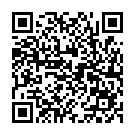 Código QR con el enlace al titular Mass Effect: Andromeda - Primera Parte
