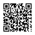 Código QR con el enlace al titular La avispilla del castaÃ±o llega al Bierzo