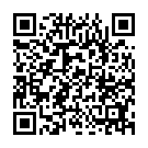 Código QR con el enlace al titular Curso sobre Seguridad Social y la Nueva Normativa organizado por CC.OO.