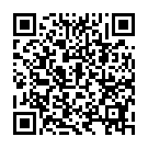Código QR con el enlace al titular El C.B. Ciudad de Ponferrada se deja en Betanzos las esperanzas del Play Off