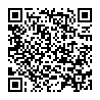 Código QR con el enlace al titular Poblaciones en Zamora y Burgos confirman el crecimiento del censo de osos