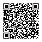 Código QR con el enlace al titular Ciudadanos reclama 