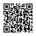 Código QR con el enlace al titular Ganadores del sorteo de Asemac y el AtlÃ©tico Astorga