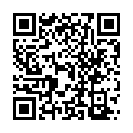 Código QR con el enlace al titular La VI Feria del Chorizo de La BaÃ±eza cuenta este aÃ±o con un presupuesto de 6.000 euros