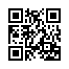 Código QR con el enlace al titular Poemas musicalizados con Antonio Pereira