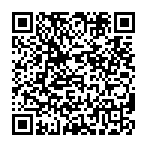 Código QR con el enlace al titular Carpetazo al derroche de mÃ¡s de 600.000 euros por el fracaso de la estaciÃ³n de esquÃ­ de San Glorio