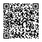 Código QR con el enlace al titular Podemos quiere que la ConstituciÃ³n garantice una sanidad 