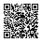 Código QR con el enlace al titular Arrancan las Jornadas sanitarias sobre los riesgos de la transmisiÃ³n de enfermedades de animales a humanos