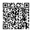 Código QR con el enlace al titular El pÃ¡rroco de la iglesia de Renueva mantendrÃ¡ el escudo 'franquista' en el templo porque es un Â«gesto de agradecimientoÂ»