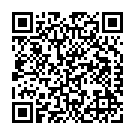 Código QR con el enlace al titular Localizan sin vida en Picos de Europa a los tres montaÃ±eros zamoranos desaparecidos desde el sÃ¡bado
