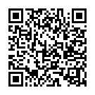 Código QR con el enlace al titular Pablo Villa, al Mundial de trail