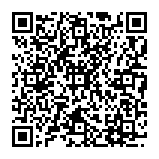 Código QR con el enlace al titular CCOO evidenciarÃ¡ la â€œimportancia capitalâ€ del sector minero en el movimiento sindical con un acto el 6 de mayo en Villablino