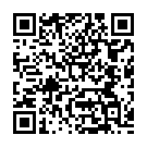 Código QR con el enlace al titular I Torneo de fÃºtbol 7 amateur Ciudad de LeÃ³n Paso Honroso