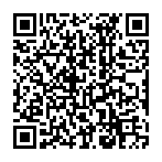 Código QR con el enlace al titular La Escuela de MÃºsica celebra el DÃ­a Internacional de la Danza con â€˜Charlie y la fÃ¡brica de chocolateâ€™