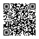 Código QR con el enlace al titular PresentaciÃ³n Oficial VI Rallysprint Minero Villa de Fabero