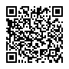 Código QR con el enlace al titular Tres colegios de Astorga, en el programa de prevenciÃ³n de cÃ¡ncer