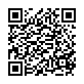 Código QR con el enlace al titular Fiesta de la cofradÃ­a de la Vera Cruz