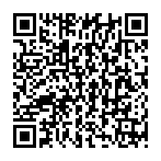 Código QR con el enlace al titular Crean una neurona que podrÃ­a ser clave para reparar lesiones de la mÃ©dula espinal