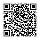 Código QR con el enlace al titular Coca-Cola anuncia el recorte de 1.200 empleos