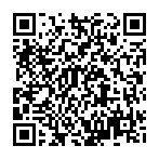 Código QR con el enlace al titular El presidente de la DiputaciÃ³n destaca la labor de los veterinarios en Â“sectores tan relevantesÂ” para la economÃ­a leonesa como la agroalimentaciÃ³n
