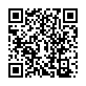 Código QR con el enlace al titular Val de San Lorenzo presenta un ciclo de cultura cabreiresa en La Comunal
