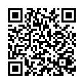 Código QR con el enlace al titular Ganadores del sorteo de Asemac y el AtlÃ©tico Astorga de la Feria de Santo Toribio
