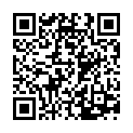 Código QR con el enlace al titular 42 imÃ¡genes de 22 fotÃ³grafos recogen la esencia de CyL