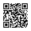 Código QR con el enlace al titular VÃ­deo Redes Sociales