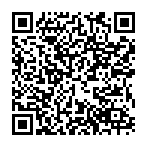 Código QR con el enlace al titular Localizan muertos en los Picos de Europa a los 3 montaÃ±eros desaparecidos desde el sÃ¡bado