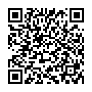 Código QR con el enlace al titular RectificaciÃ³n en el artÃ­culo 'Hablemos de Michi (4)'
