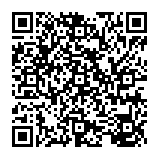 Código QR con el enlace al titular La falta de examinadores provoca un tapÃ³n de 600.000 conductores que no pueden sacarse el carnÃ©
