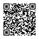 Código QR con el enlace al titular RICARDO MACHO, PIANO - CICLO JÃ“VENES INTÃ‰RPRETES DEL CONSERVATORIO DE LEÃ“N - 20:30H - MIÃ‰RCOLES 26 DE ABRILÂ´17 - AUDITORIO 