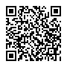 Código QR con el enlace al titular El Leeds United cierra el fichaje del vicepresidente de la Cultural