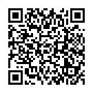 Código QR con el enlace al titular Baskonia se queda de nuevo en la orilla ante el CSKA de MoscÃº